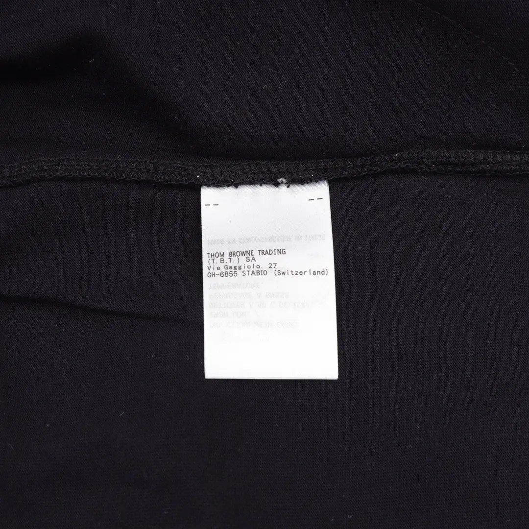 Thom Browne/ ， ，32 3 ， ， ， ， ， Breathable ， ， ， TB ， ， ， ！ ， 。 size：1-4